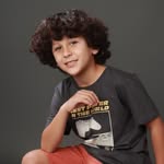 Samuel Caetano - @olha_osamuel - Instagram