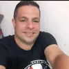 Samuel Caetano - @samuel.caetano13 - TikTok