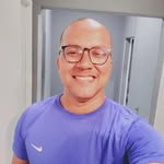 Samuel Caetano - @prof.samuelcaetano - Instagram