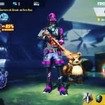 Samuel caetano - @samuelcaetano502 - Instagram