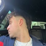 Samuel Caetano - @sammk7r - Instagram