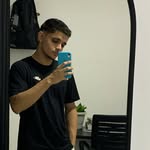 Samuel Caetano - @samuellcb_ - Instagram
