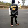 Samuel Caetano - @samuel.caetano52 - TikTok
