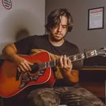 Samuel Caetano - @samcaetano - Instagram