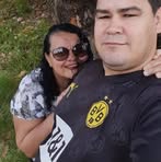 Samuel Caetano - Facebook