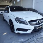 Samuel Caetano - Facebook