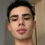 Samuel Caetano - @_samuelcaetano_ - Instagram