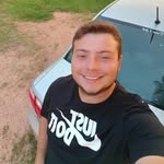 samuel caetano - @samuelcaetano___ - Instagram