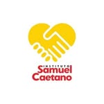 Samuel Caetano - @institutosamuelcaetano - Instagram