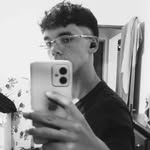 Samuel Caetano - @samuca_xx_ - Instagram