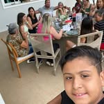 Samuel Caetano - @samuelcaetano602 - Instagram
