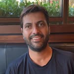 Samuel Caetano - @samuel_caetano - Instagram