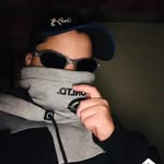 Samuel Caetano - @samuel_59__ - Instagram