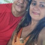Samuel Caetano - Facebook