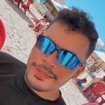 Samuel Caetano Andrade - @samuel_santos_andrade - Instagram