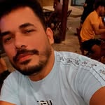 Samuel Caetano Andrade - @eu_samuel_andrad - Instagram