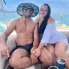 Samuel Caetano Gomes - @samuelcaetanogomes - TikTok