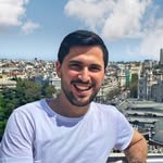 Samuel Caetano Vilela - @samueljcvilela - Instagram