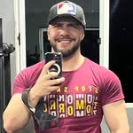 Samuel Rosa Caetano - @samuel_caetano12 - Instagram