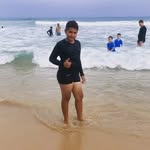 samuel👺📿 - @samuel_caetano___ - Instagram