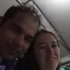 samuelcaetano13 - @samuelcaetano13 - TikTok