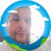 Sam Gaglio - Facebook