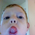 samuel cagle - @caglesamuel - Instagram