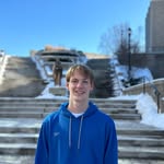 Samuel Cagle - @spcagle - Instagram