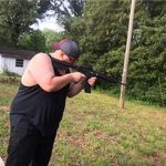 Samuel Cagle - @sam.cagle.5 - Instagram