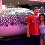 Samuel Cagle - @samuel.cagle - Instagram