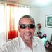 Samuel Calle - Facebook