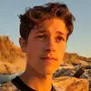 samuelcagley - @samuelcagley - TikTok