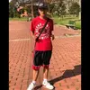 Caicedo.Samuel1941 - @samuelcaicedo033 - TikTok