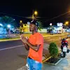 samu - @samuellcaicedo - TikTok