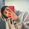 . - @samuel.caicedo_ - TikTok
