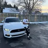 Samuel 🇨🇴🇺🇸 - @samuelcaicedo53 - TikTok