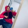 Samuel 😇 - @caicedosamuel0 - TikTok