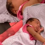Samuel Caicedo - Facebook
