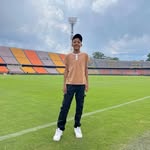 Samuel Caicedo - @daviidc07 - Instagram