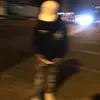 Samuel Caicedo - @sc_ll.2104 - TikTok