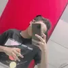 samuel caicedo 1023 el pro - @samuel.caicedo.10 - TikTok