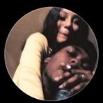 Samuel Caicedo - Facebook