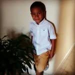 Samuel Caicedo - @samuel.caicedo.7946 - Instagram