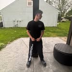 Samuel Caicedo - @just.chami._ - Instagram