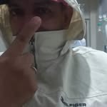 Samuel Caicedo - @samuel.caicedo.545849 - Instagram
