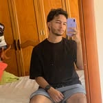 Samuel Caicedo - @samusme12 - Instagram
