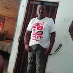 Samuel Caicedo - @caicedo_2827 - Instagram