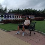Samuel Caicedo - @samuelb229 - Instagram