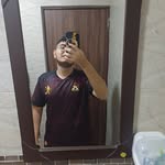Samuel Caicedo - @samuelcaicedo2304 - Instagram