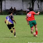 Samuel Caicedo - @scll_0411 - Instagram